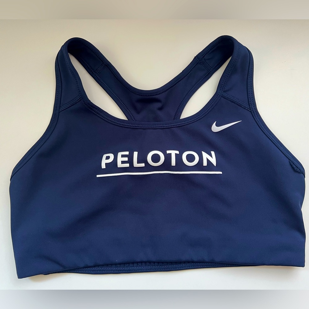 Peloton Sports Bra
